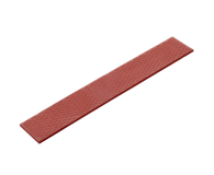 Thermal Grizzly Minus Pad Extreme 120x20x2 mm - 1156820 - zdjęcie 1